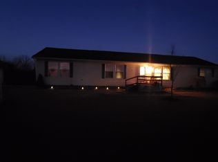 4734 W 700 S, Warren, IN 46792
