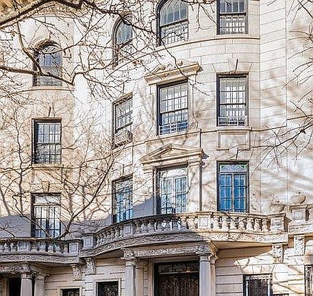 5th image of 529 1st St #2/3