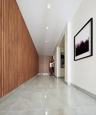 Rented by Living New York | media 33