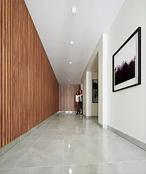 Rented by Living New York