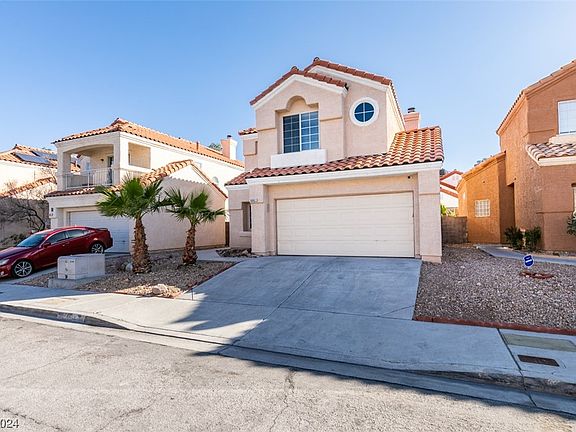 2nd image of 6661 Coral Falls Cir
