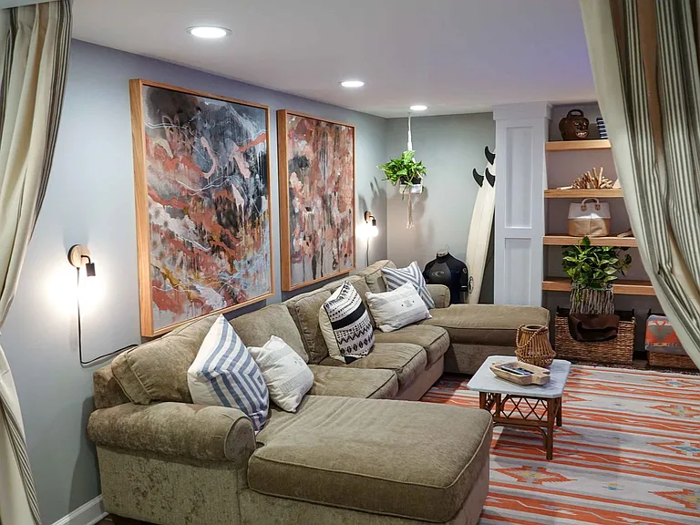 31 Swanson Ct — Photo 8
