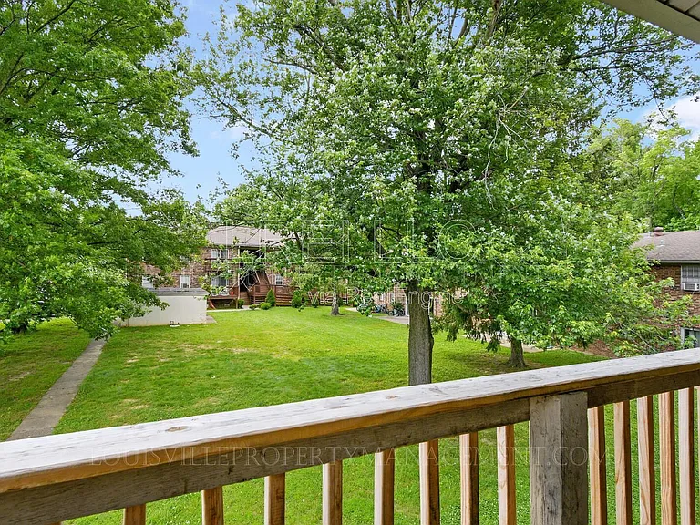 1202 E Walford Dr #2 — Photo 12