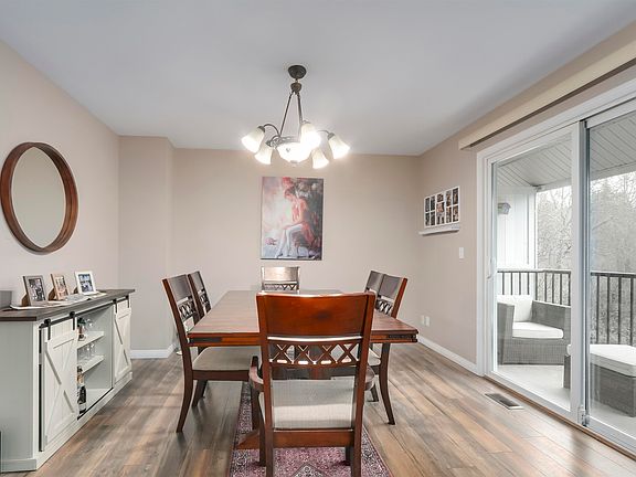 4th image of 23343 Kanaka Way #22