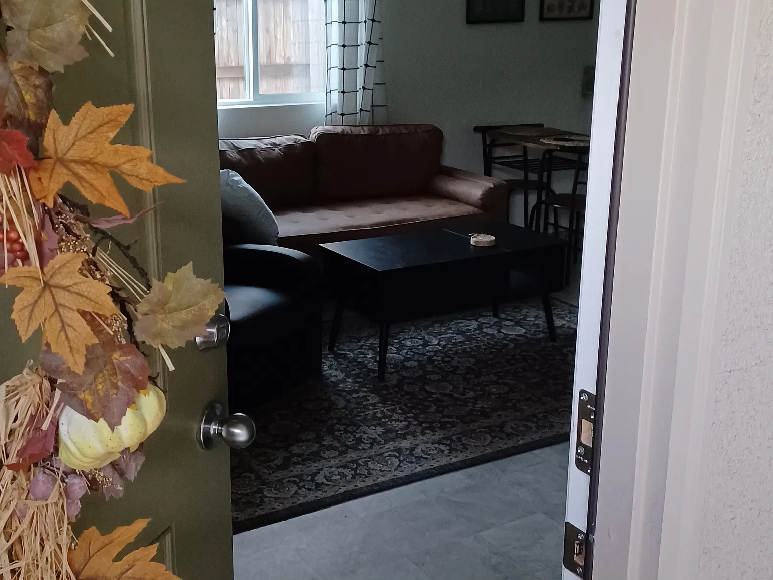 1 bed, 500 sqft, $1,350 — Photo 4