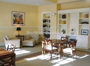 200 Main St, Melrose, MA 02176