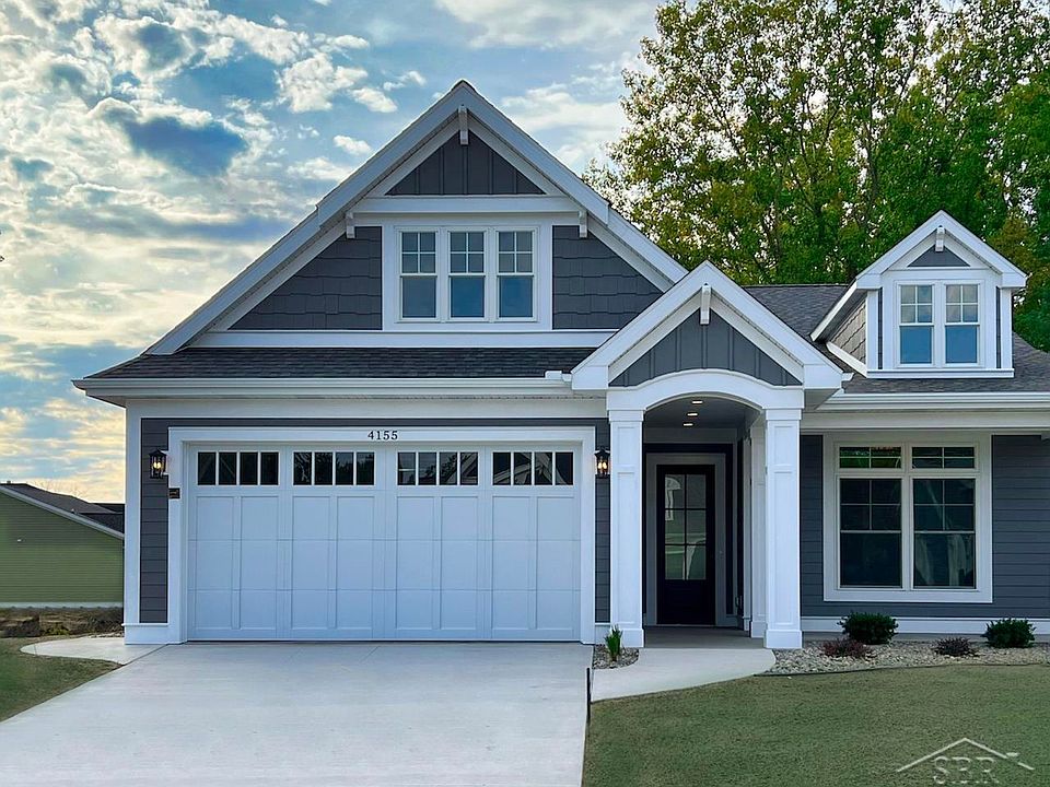1st image of 4155 Village Green Dr