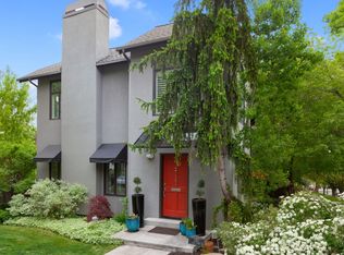 181 N Alta St, Salt Lake City, UT 84103