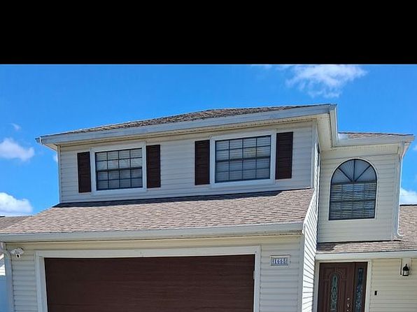 1668 Spicewood Ln