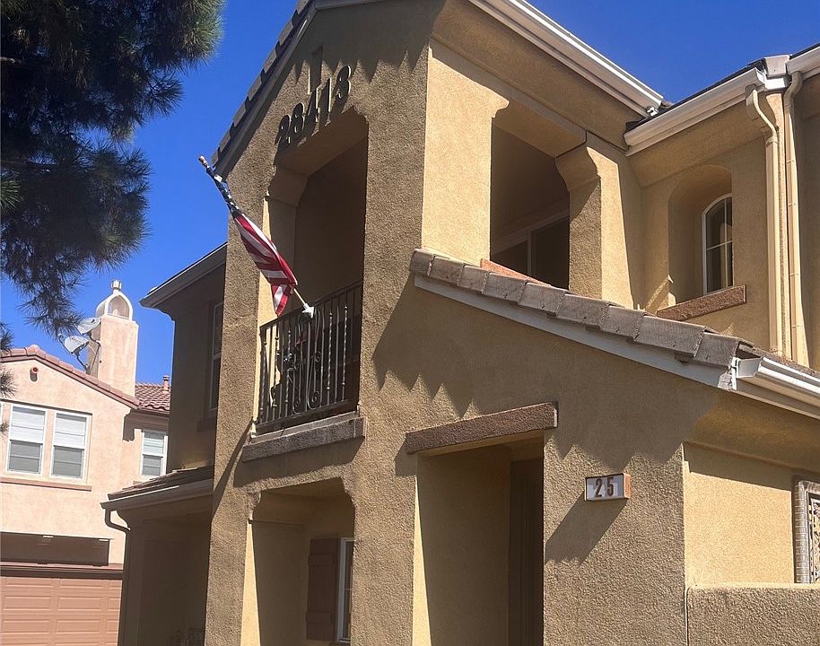 1st image of 28413 Socorro St Unit 25