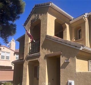 28413 Socorro St Unit 25, Murrieta, CA, 92563