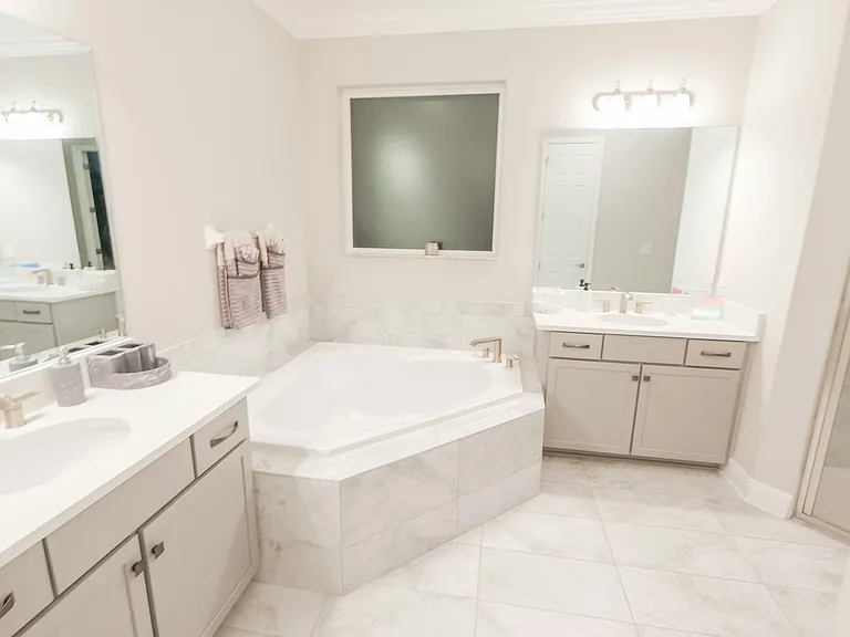 9841 Cabernet Ave — Photo 12