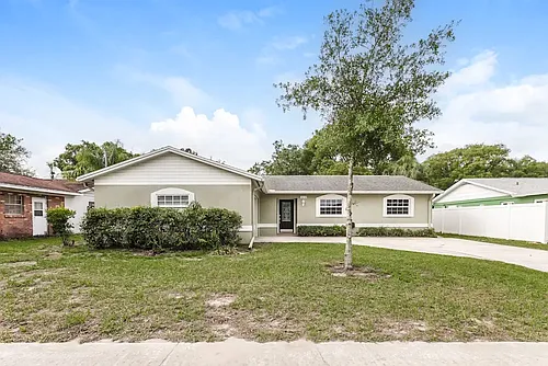 2015 W Jorome Dr Photo 1
