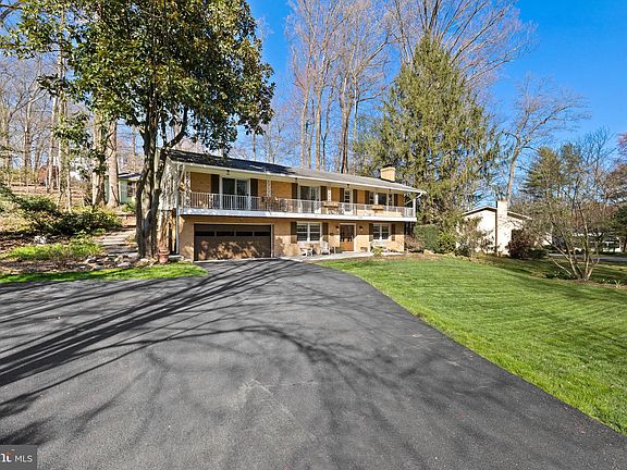 3rd image of 9129 Santayana Dr