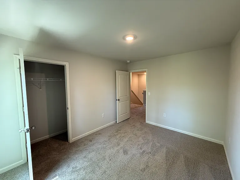 126 Hughes Place Dr — Photo 29