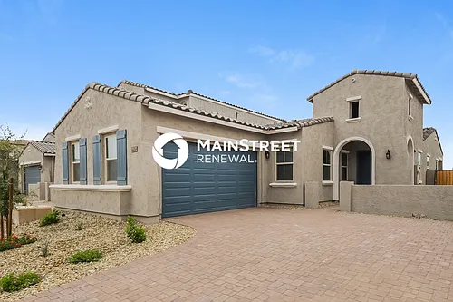14069 W Desert Flower Dr Photo 1