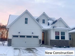 2404 Merriment Dr, Amherst, OH 44001