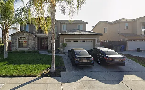 5898 N Shiraz Ave Photo 1 5898 N Shiraz Ave Photo 1