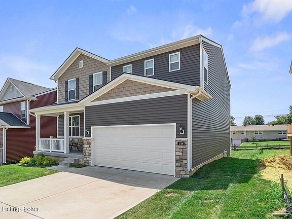 5th image of 239 Ardmore Crossing Dr