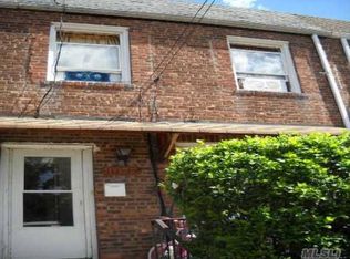 11135 143rd St, Jamaica, NY 11435