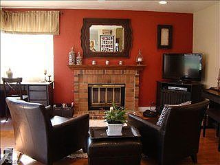 3rd image of 5339 Quailridge Dr