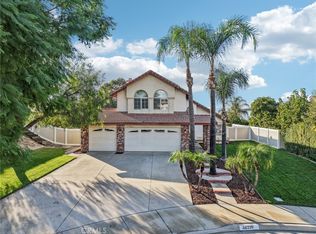 34229 Countryside Cir, Wildomar, CA 92595