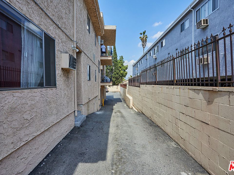 14949 Roscoe Blvd, Panorama City, CA 91402 Zillow
