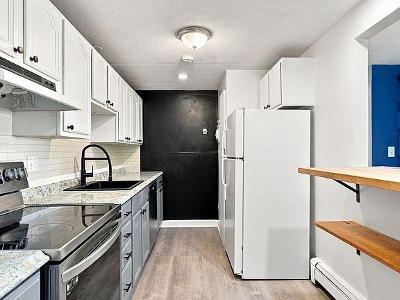 2nd image of 74 Springvale Ave #1