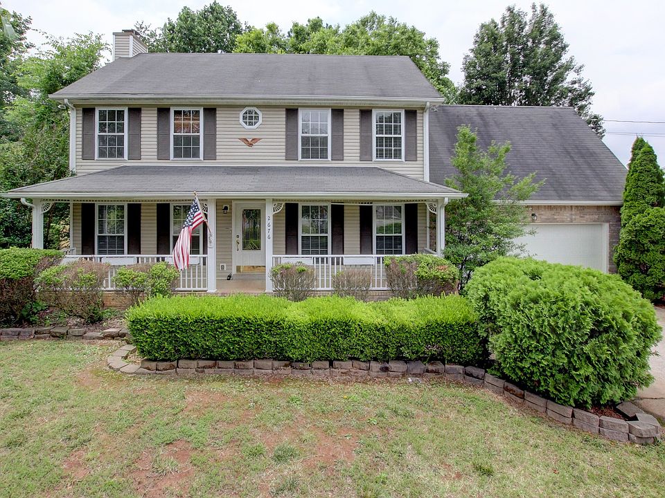 1st image of 2676 Elkmont Dr