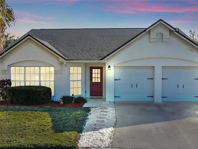 964 W Charing Cross Cir, Lake Mary, FL, 32746