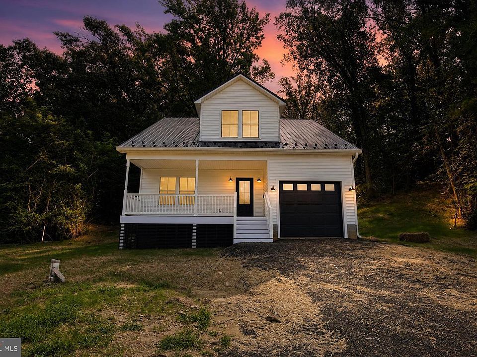 1st image of 23690 Maddox Rd