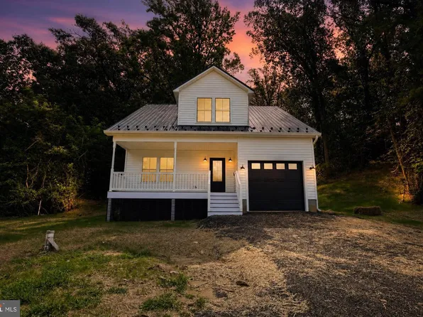 23690 Maddox Rd, Chaptico, MD 20621