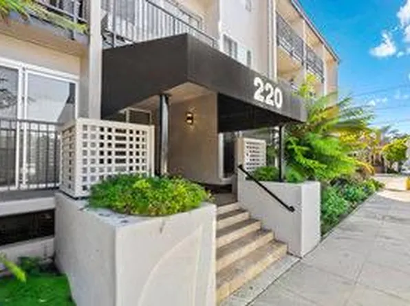 220 Atlantic Ave Unit 312, Santa Cruz, CA 95062