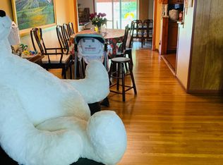 1947 Bobolink Way, Pomona, CA 91767