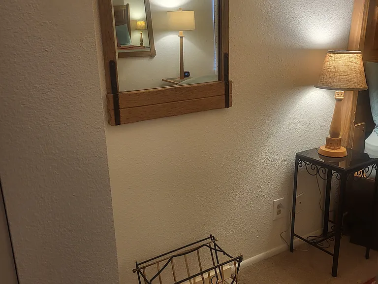 941 Calle Mejia #306 — Photo 22