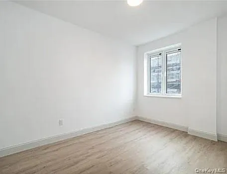 8856 162nd St #2D — Photo 6