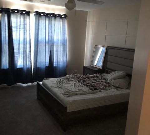 4th image of 2045 Orchard Ln
