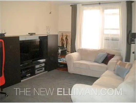 Sold by Douglas Elliman | media 2