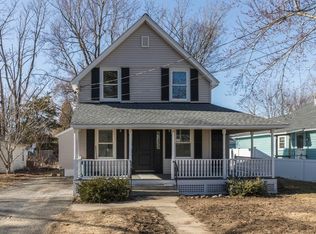 32 Kirby Ave, Lunenburg, MA 01462