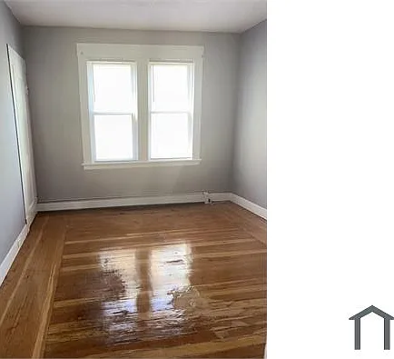 127 Pearl St #2 — Photo 4