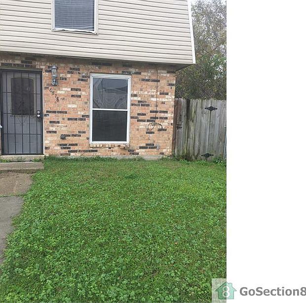 1st image of 6878 Parc Brittany Blvd