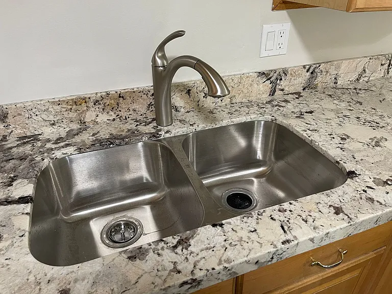 3257 W Bigarade Ln — Photo 13