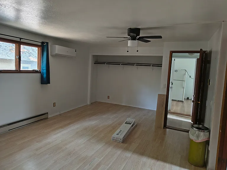 2928 S Lamonte St #A — Photo 8