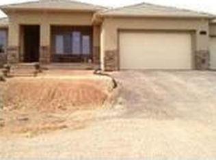 1738 W 740 S S, St George, UT 84770