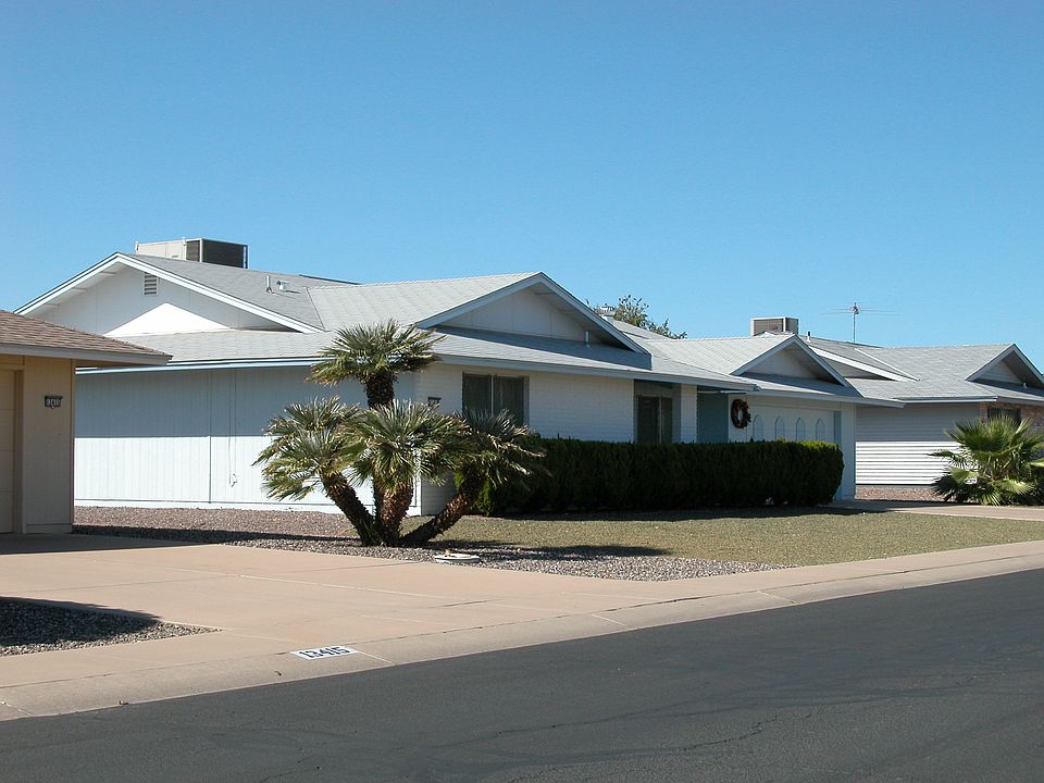 1st image of 13419 W Shadow Hills Dr