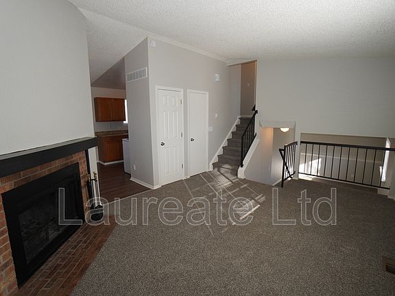 4th image of 17312 E Wagontrail Pkwy