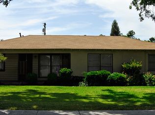 1343 Carver Rd, Modesto, CA 95350