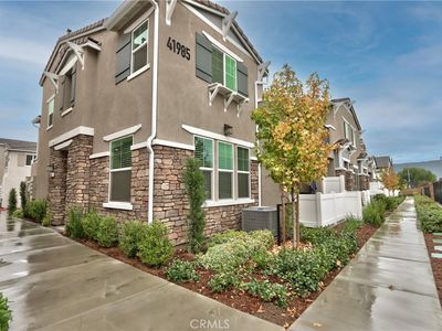 41985 Emelia St #301, Murrieta, CA, 92562