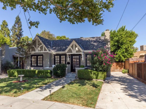 San Jose Real Estate - San Jose CA Homes For Sale - Zillow