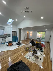 138 Bay 49th Street, #3